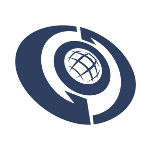 GODINTL logo