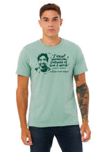 Load image into Gallery viewer, Outside Time & Space Tee