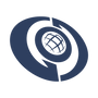 G.O.D. International Logo
