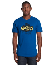 Load image into Gallery viewer, Exodus Tee