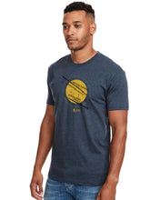 Load image into Gallery viewer, Institute Motto Tee