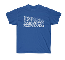 Load image into Gallery viewer, 2019 Da Mission Tee